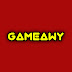 Gameawy Games