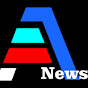 A News hd Official