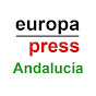 Europa Press Andalucía