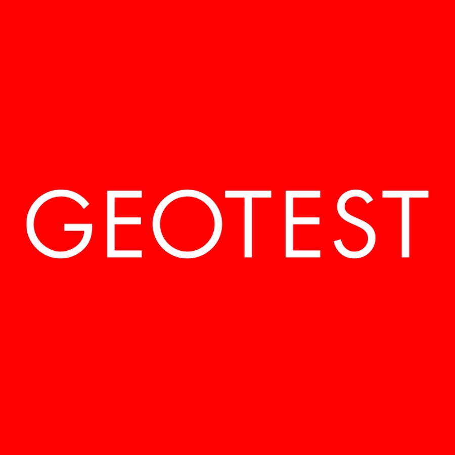 Geotest