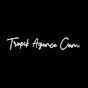 Tropik Agence Com