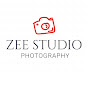 ZEE STUDIO PHOTOGRAPHY