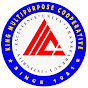 King Multipurpose Cooperative