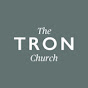 The Tron Church