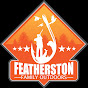 Featherston Family Outdoors