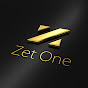 ZET ONE