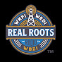 Real Roots Radio