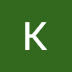 logo Kyle Stoudt
