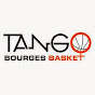 Tango Bourges Basket