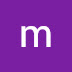 logo mallutwinkle
