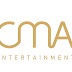 CMA Entertainment Indonesia