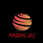 Aasanjay