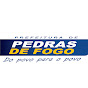 PREFEITURA MUNICIPAL DE PEDRAS DE FOGO-PB