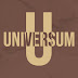 logo Universum