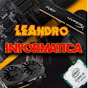 Leandro Informática