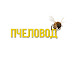 logo Максим Судариков Пчеловод