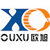 logo Jimmy “OUXU Air Motors” Ji