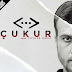 Çukur