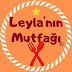 LEYLA'NIN MUTFAĞI