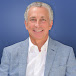 Tony Nader MD, PhD