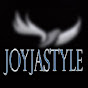 Joyjastyle Maurice Welch