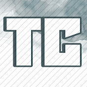 TalkingCode