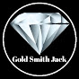 Gold Smith Jack