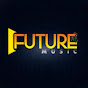 Future Music uk