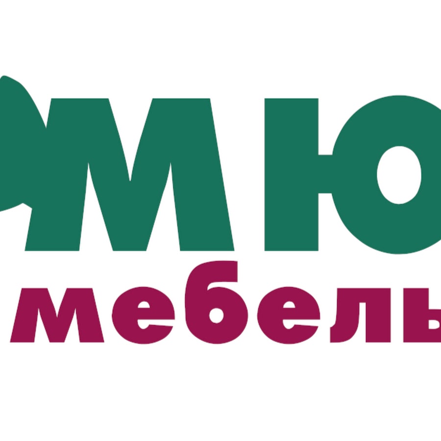 Мю мебель