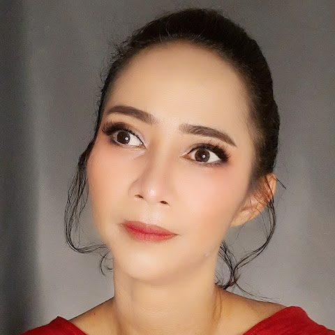 Profile Creator