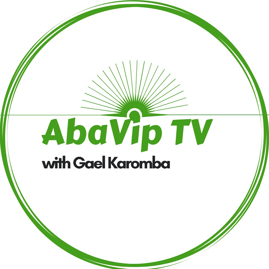 AbaVip TV - YouTube