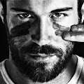 Artist Thumbnail