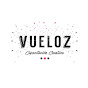 VUELOZ