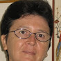 Irma Flores