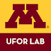 logo UMN Urban Forestry