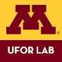 UMN Urban Forestry