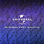 UniversalMYVEVO