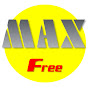 Max Free