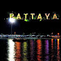 Pattaya Slyman