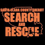 Santa Clara Search & Rescue