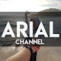 Arial Channel