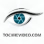 TOCIME VIDEO