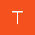 logo TaEd