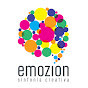 Emozion Studios