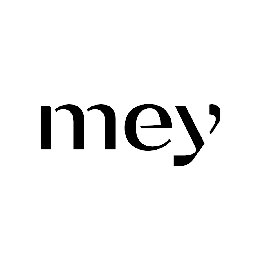 MeyBodywear 
