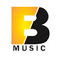 EB MUSIC