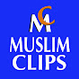 MuslimClips
