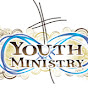 Saint Pauls Youth Ministry