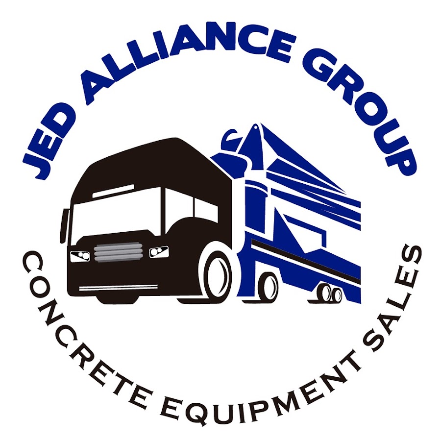 JED Alliance Group, Inc