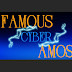 logo Famous Cyber Amos